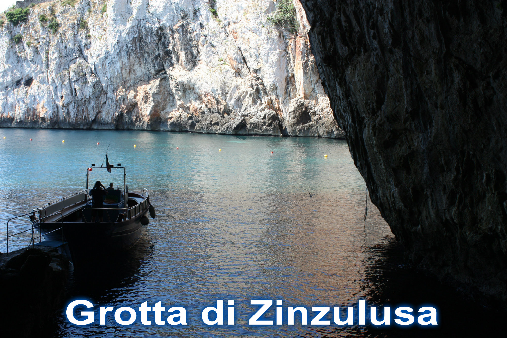 Grotta-di-Zinzulusa
