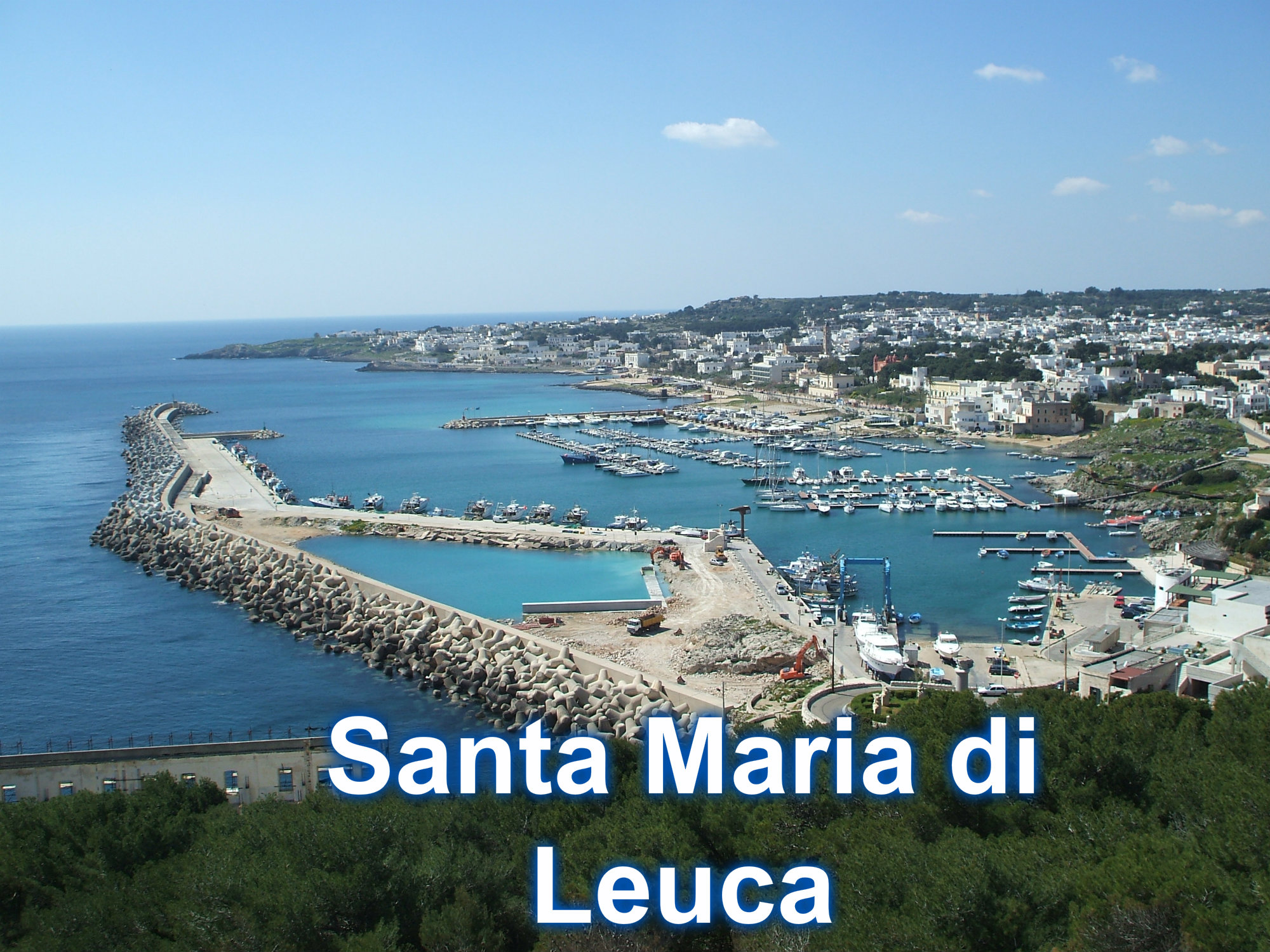 Santa-Maria-di-Leuca